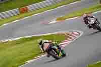 Advanced Group Multicolour Bikes